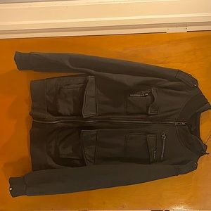 Element size M jacket/sweather